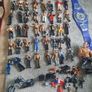 WWE Wrestlers Image 3