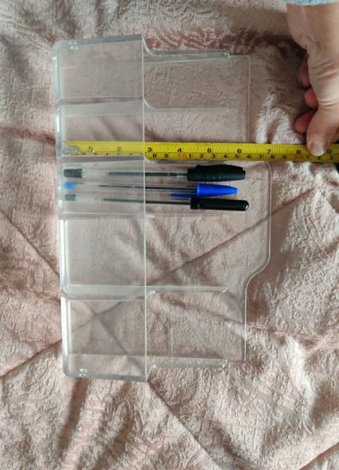 Storage Box