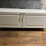 Cabinet Tv Stand Image 2