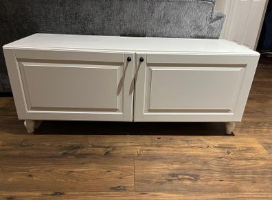 Tv cabinet