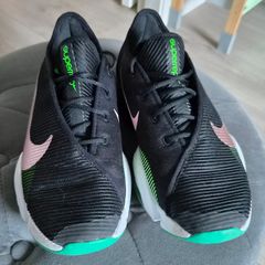 SuperReps Trainers