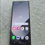 Samsung Galaxy Fold 6 Image 4
