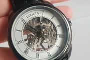 New mens Invicta Watch