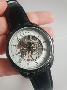 New mens Invicta Watch