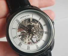 New mens Invicta Watch