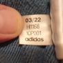 Adidas Originals Tracksuit Bottoms ((Adult M)) Image 7