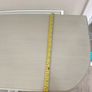 Console Table Image 5