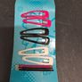 Various jewellery items Eur 1 Image 5