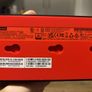 ThinkPad Universal Thunderbolt 4 Smart Dock -UK Image 8