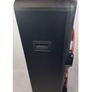 NGS WILD Dub 3 Speaker 1200 N Bluetooth AUX USB Mega Bass SD LED Remote Control Image 5