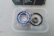Seat Ibiza Wheel Bearing.