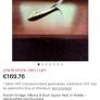 Reduced Amazonia Villeroy  and Boch spoon rest stunning Image 6
