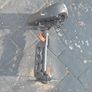 Electric scooter Image 3