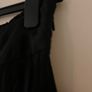 Whistles trousers Image 4