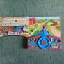 Thomas the Tank Annuals/Sound Book/ Magazines Image 5