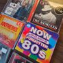 6 x CD Bundle / job lot Image 2