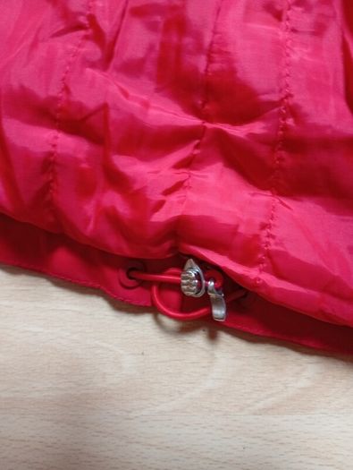 Paco Ladies Jacket