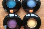 Lancome Eye Shadow