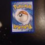 MSlowbro EX Pokemon card Image 2