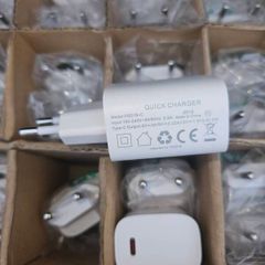 European Plugs SAMSUNG .  2 pin  To be used in Europe