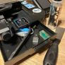 3D printer Image 4