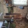 Woodworking machinery Image 5