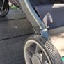 UPPAbaby Minu V3 Travel Stroller Image 10