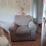 chair Image 2