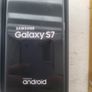 samsung galaxy s7 Image 9