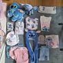 Stitch bundle Image 2