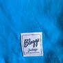 boys t-shirt Image 3