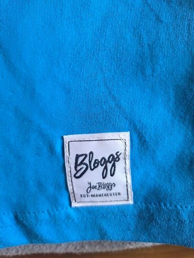 boys t-shirt