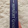 The Midnight Gang by David Walliams Image 6