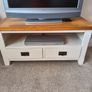 Tv unit Image 2