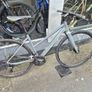 Cube women's bike Image 2