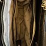 Brand new Guess bag Image 7