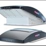 Maxfan Deluxe Image 6