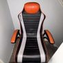 gaming Image 4