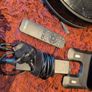 Conga robot vacuum + mop Image 2