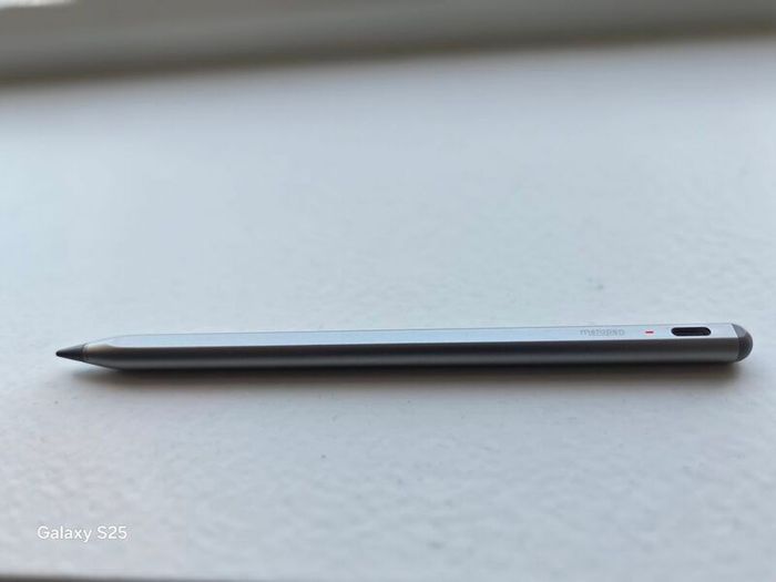 metapen