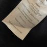 Jackpot Kingston Fit Jeans - W28 L31/32 - Dark Wash Image 7
