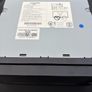Alpine 7WZ Image 3