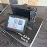 Canon G7 Mark lll Image 6