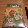 Star Wars Vintage Collection: Ewoks 2-Pack 3.75'' Image 2