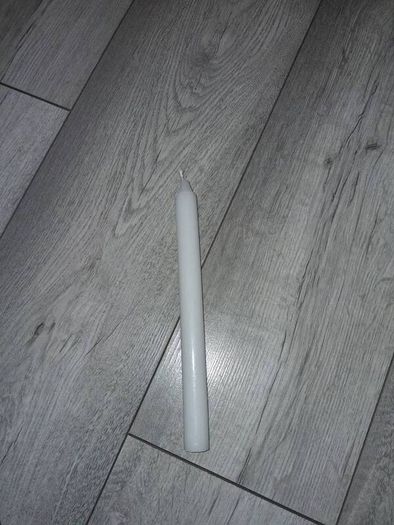 Only 1 Euro Each To Clear!! - Decor, Christmas, Etc
