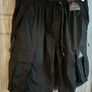 BNWT 9Degrees Peak Shorts Image 6