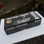 RODE Stereo VideoMic Image 4