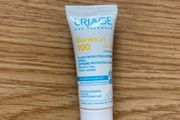Uriage Bariesun