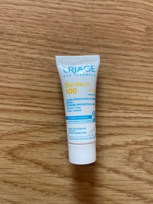Uriage Bariesun