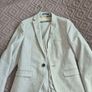 Communion suit Image 4